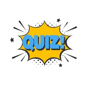 Quiz Entry Ticket(You could win 1 lac points by playing quiz contest)