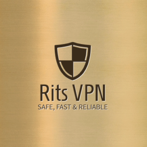 RITS VPN 7 Days